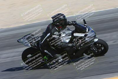 media/Mar-08-2025-TrackXperience (Sat) [[277b597a28]]/3-Level 2/Session 5 (Turn 10 Inside Pans)/